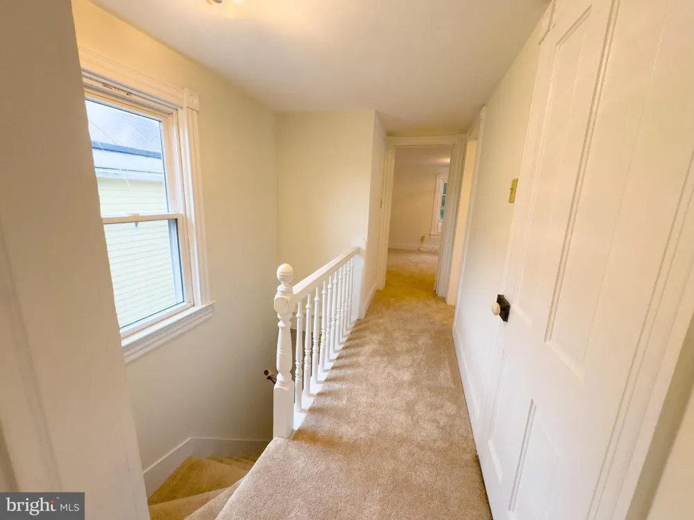 213 W B STREET Brunswick, MD 21716