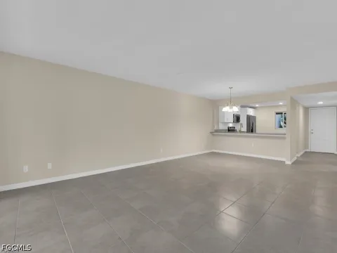 Partridge Place Road #101