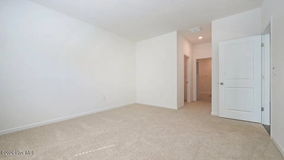 428 Conifer Street Sanford, NC 27332