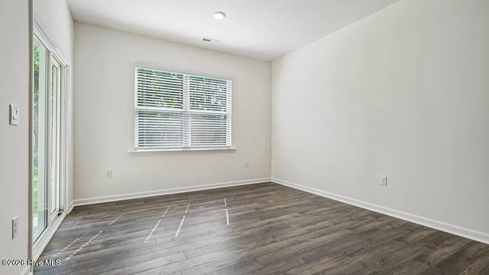 428 Conifer Street Sanford, NC 27332