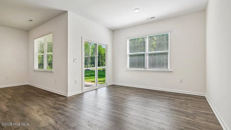 428 Conifer Street Sanford, NC 27332