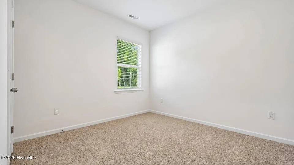 428 Conifer Street Sanford, NC 27332