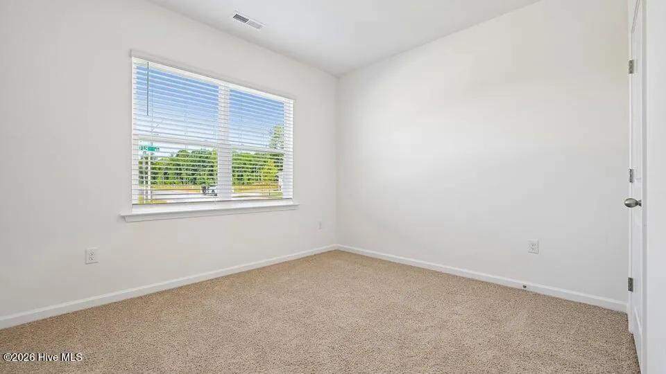 428 Conifer Street Sanford, NC 27332