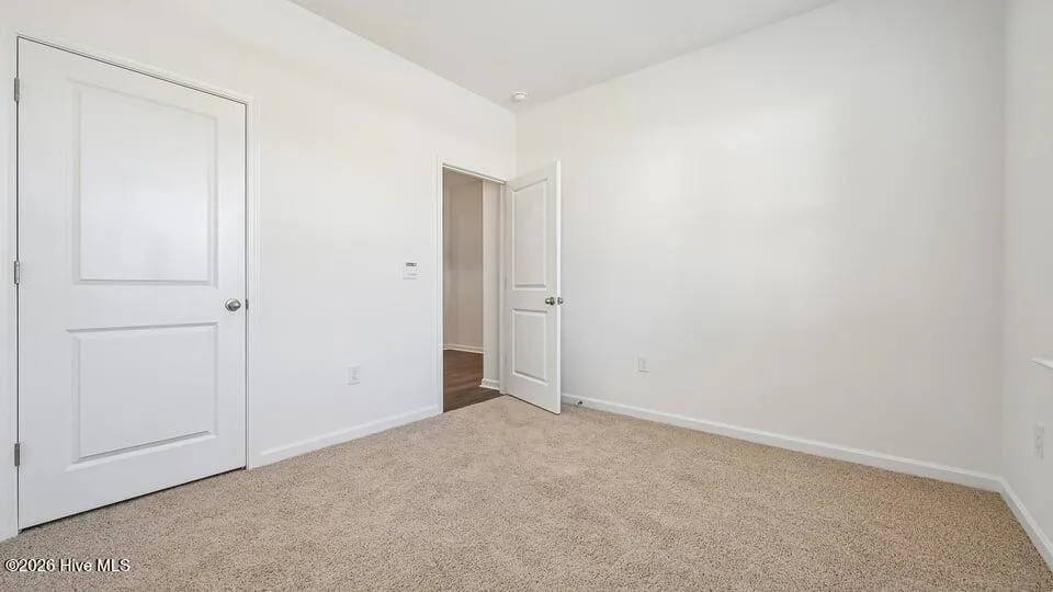 428 Conifer Street Sanford, NC 27332