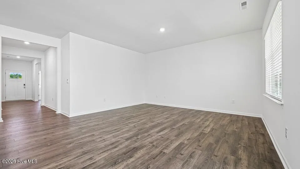 428 Conifer Street Sanford, NC 27332