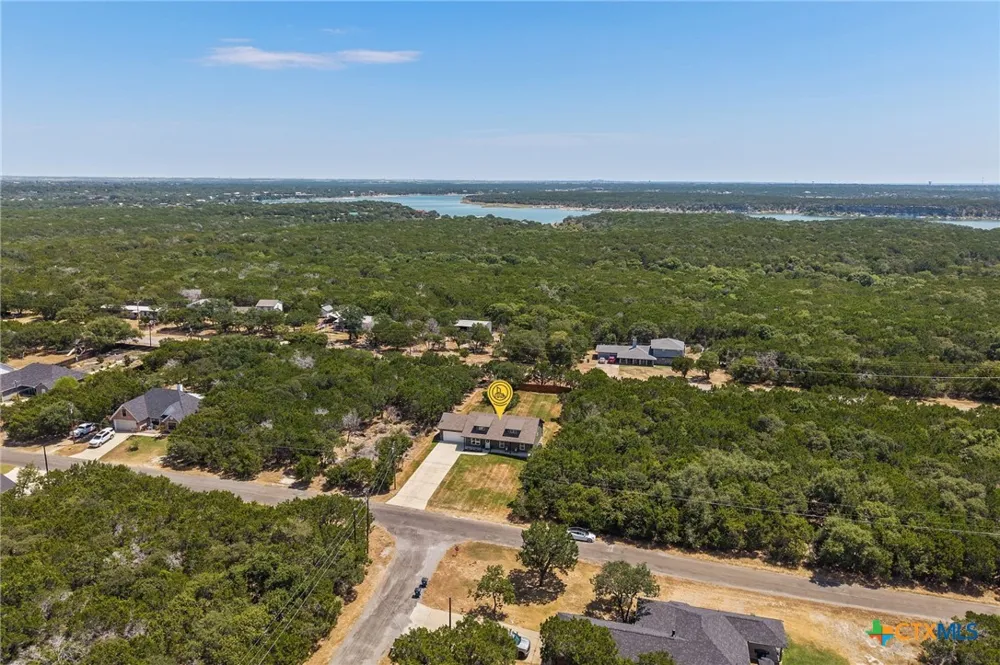 4975 Goliad Drive Temple, TX 76502