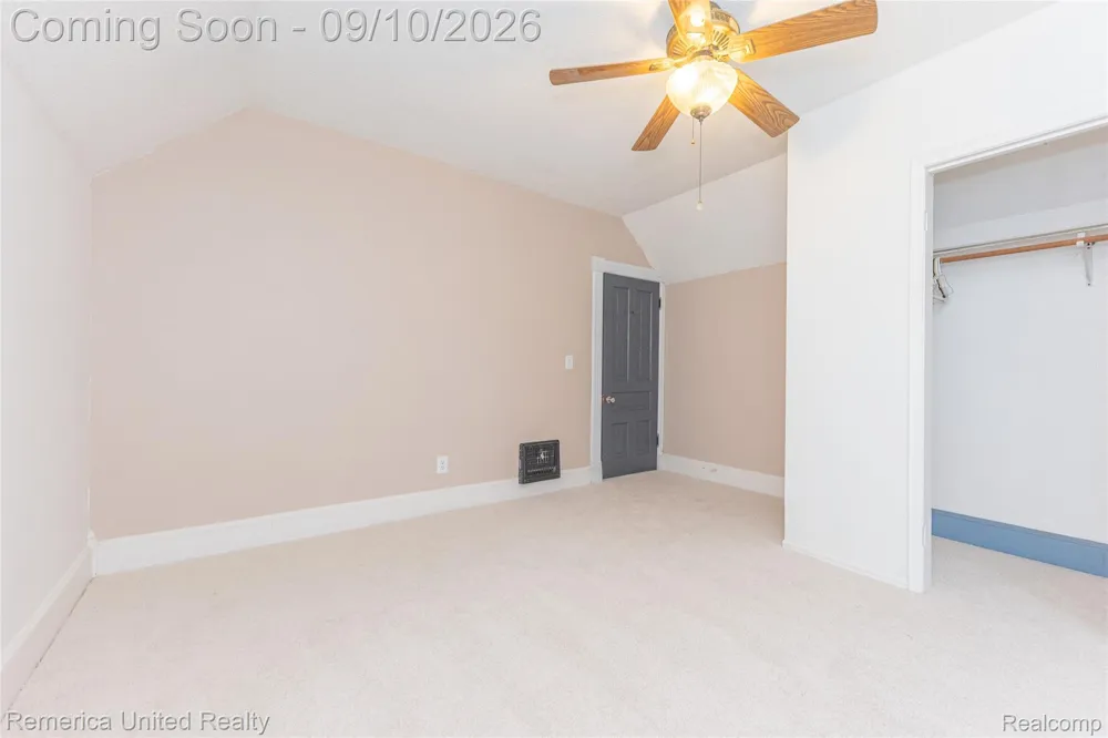 237 E Main Street Milan City, MI 48160