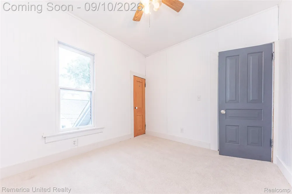 237 E Main Street Milan City, MI 48160