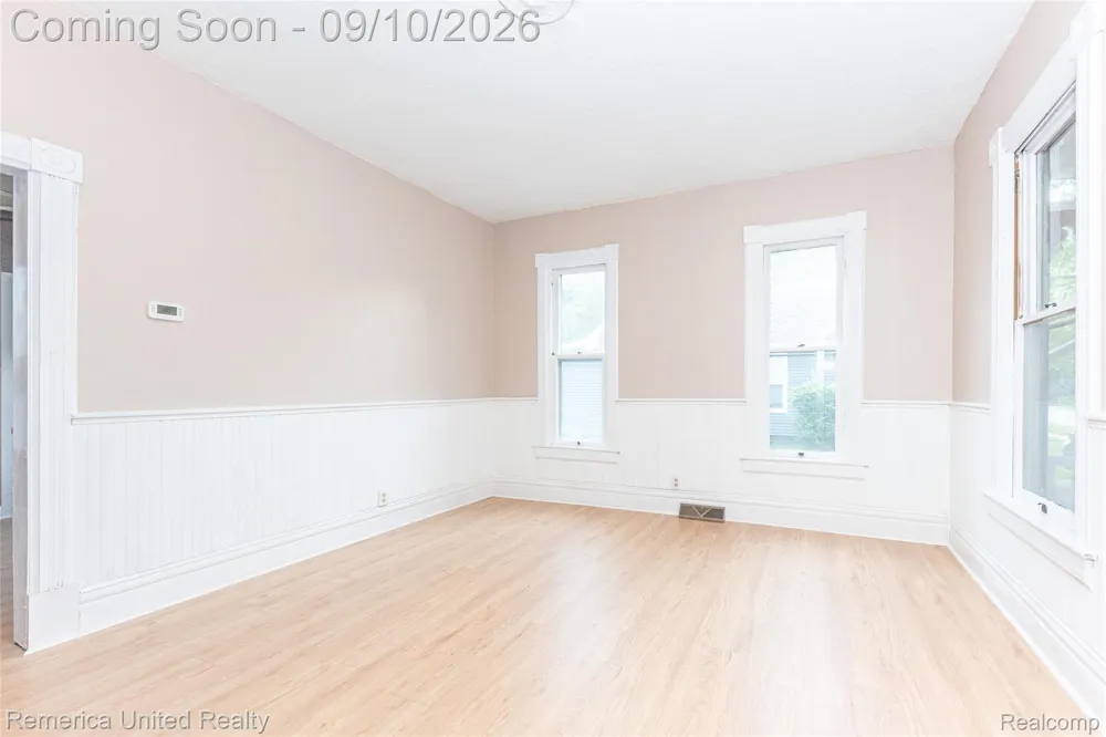 237 E Main Street Milan City, MI 48160