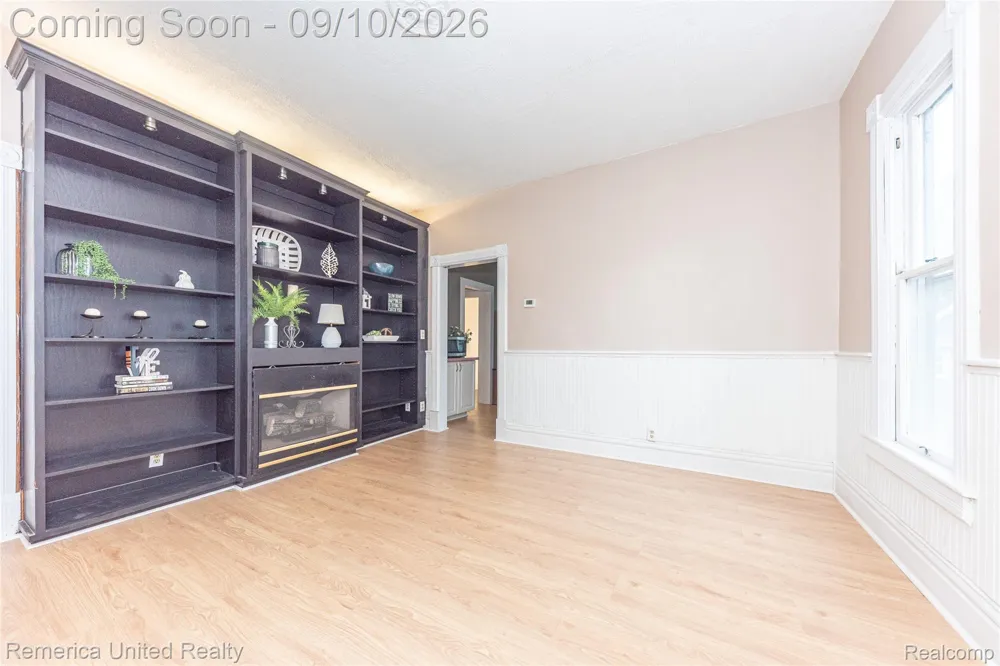 237 E Main Street Milan City, MI 48160