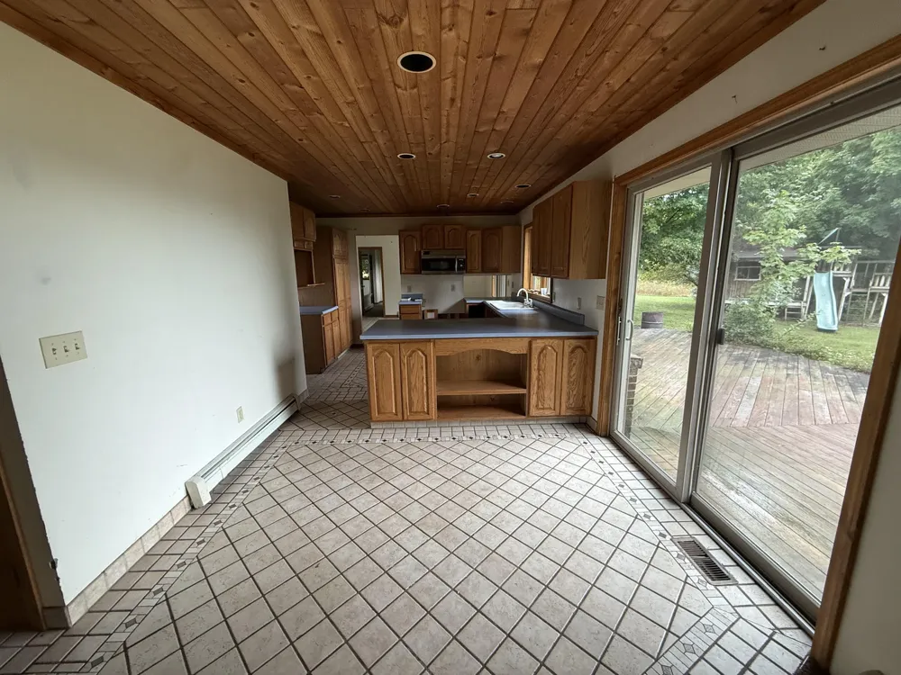 7206 Johnson Court Bear Lake Township, MI 49614