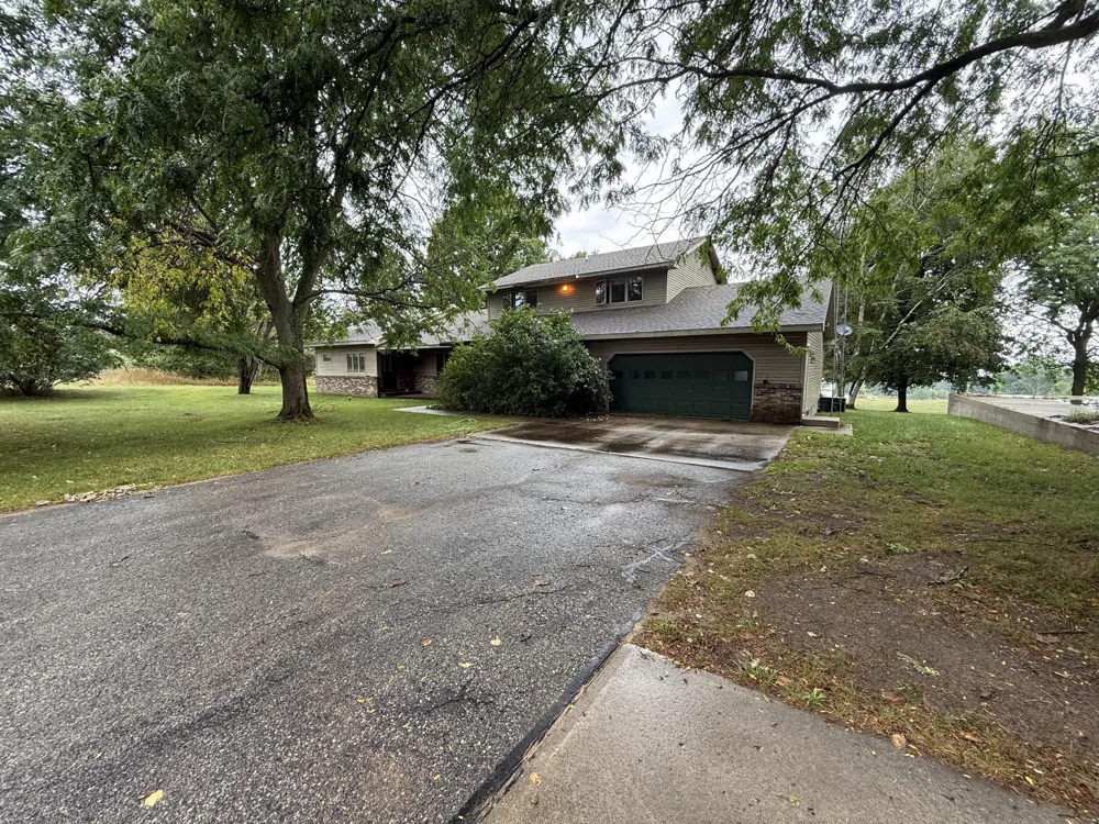 7206 Johnson Court Bear Lake Township, MI 49614