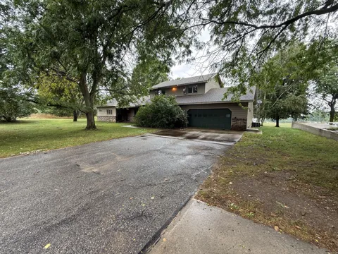 7206 Johnson Court
