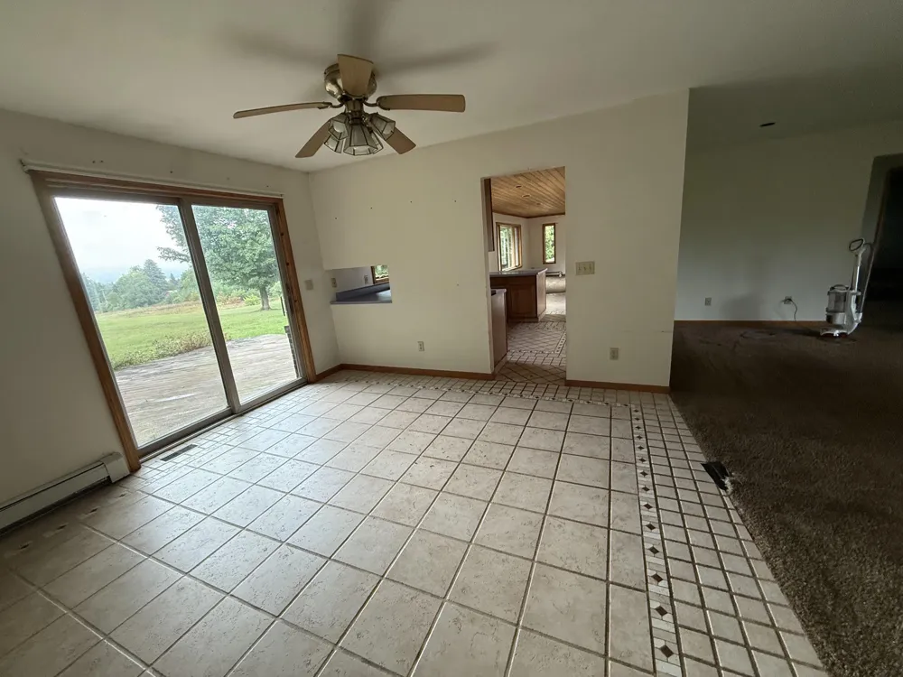 7206 Johnson Court Bear Lake Township, MI 49614