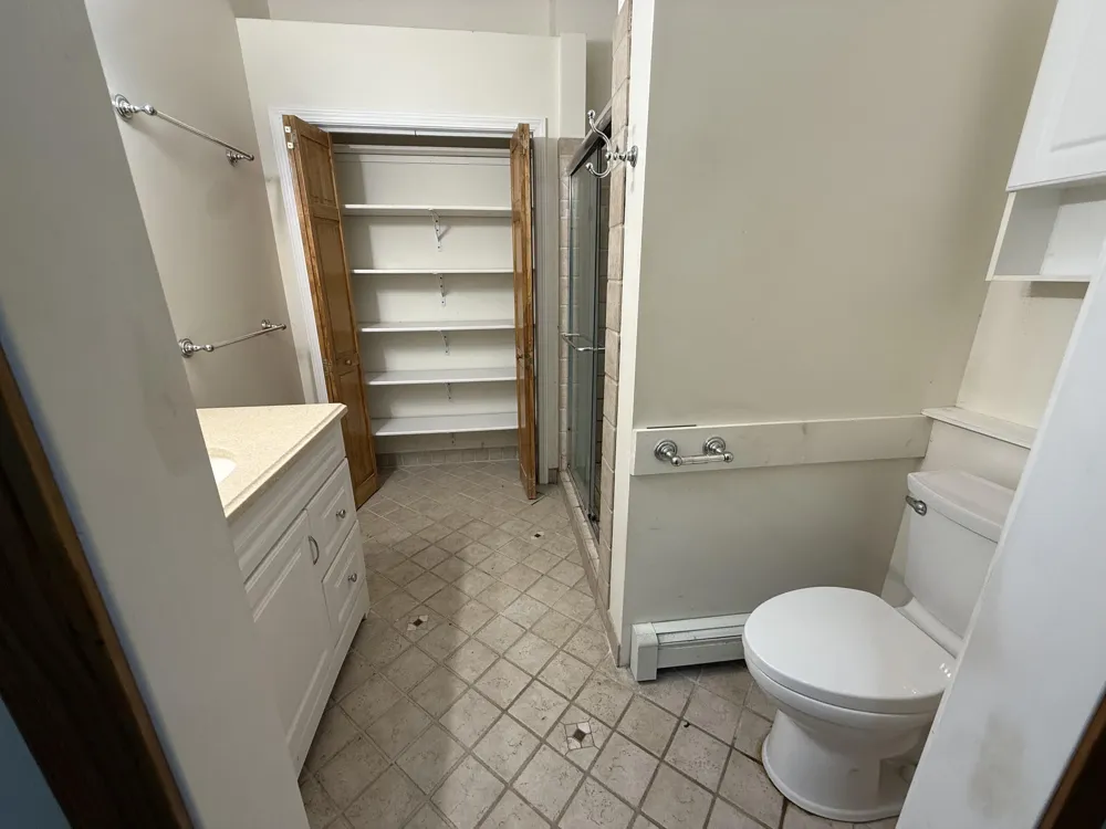 7206 Johnson Court Bear Lake Township, MI 49614