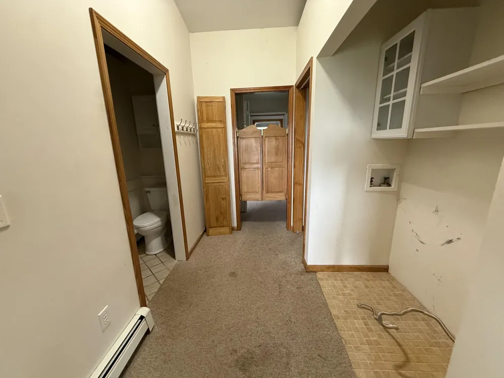 7206 Johnson Court Bear Lake Township, MI 49614