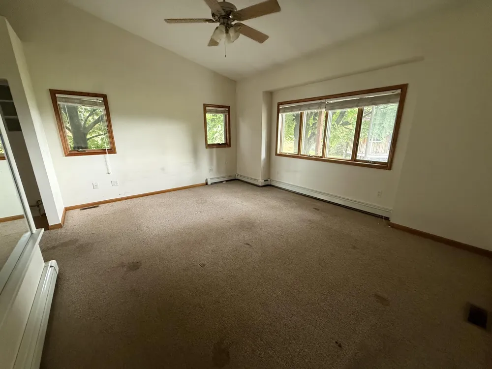 7206 Johnson Court Bear Lake Township, MI 49614