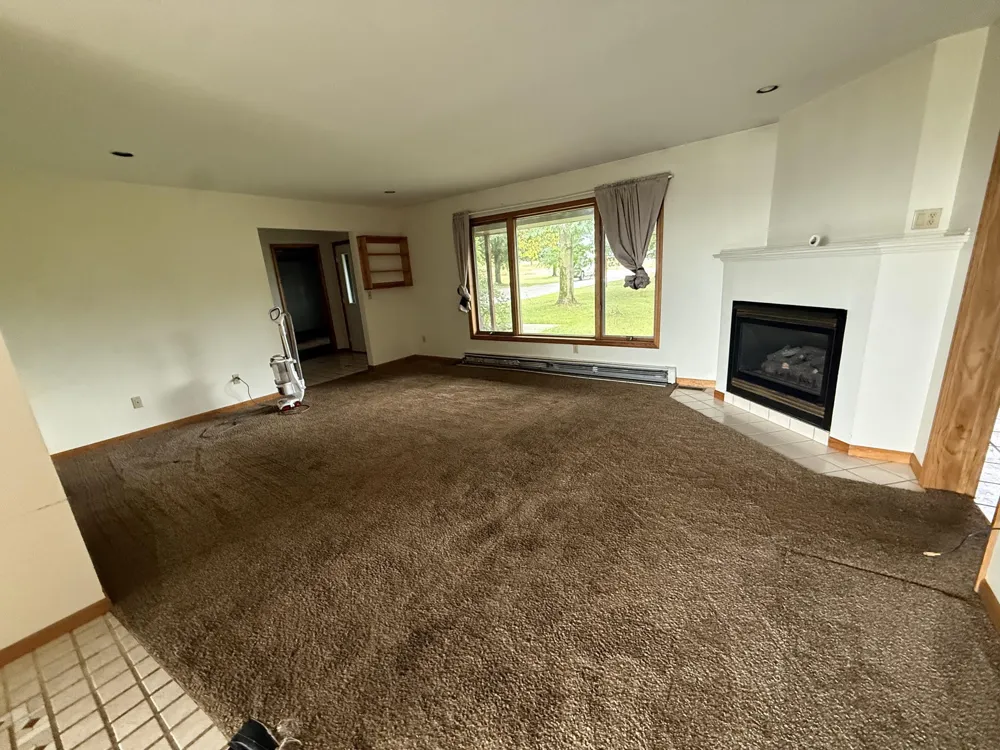 7206 Johnson Court Bear Lake Township, MI 49614