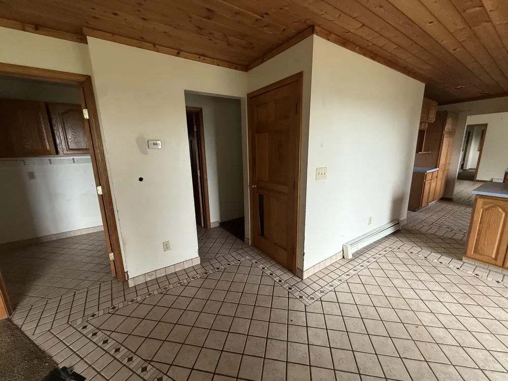 7206 Johnson Court Bear Lake Township, MI 49614