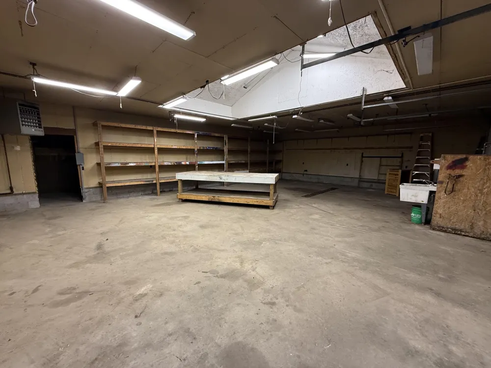 7206 Johnson Court Bear Lake Township, MI 49614
