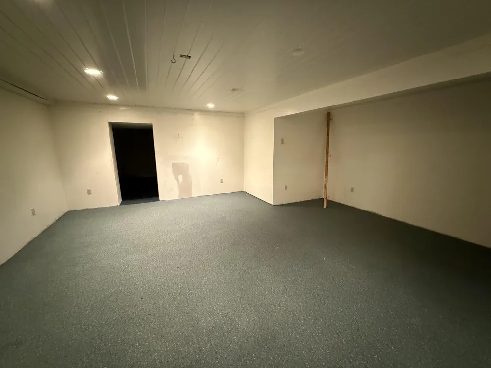 7206 Johnson Court Bear Lake Township, MI 49614