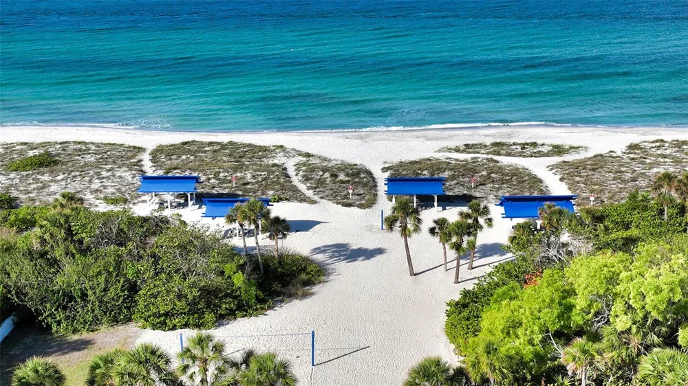 536 GUNWALE LANE Longboat Key, FL 34228