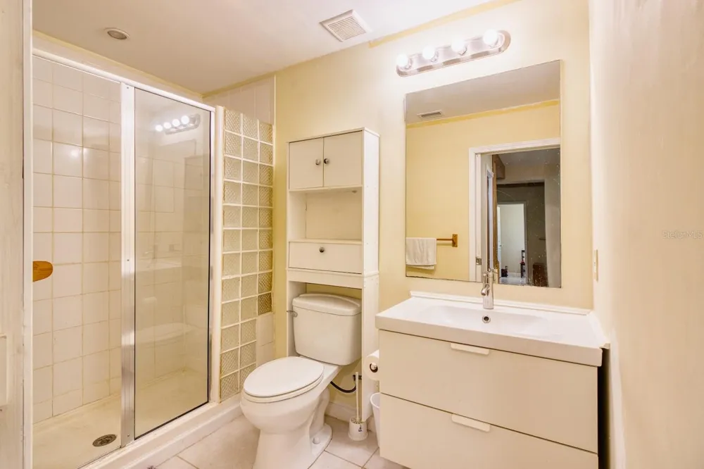 1690 JAMES STREET New Smyrna Beach, FL 32168