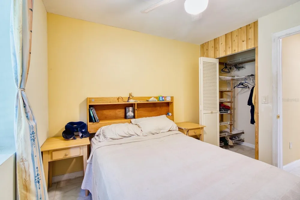1690 JAMES STREET New Smyrna Beach, FL 32168