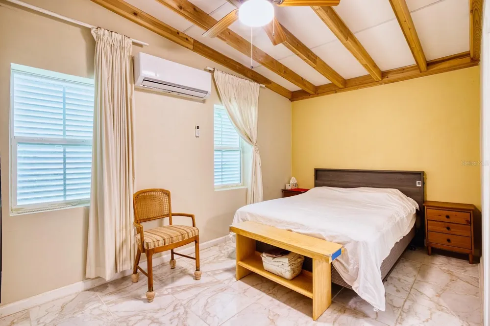 1690 JAMES STREET New Smyrna Beach, FL 32168