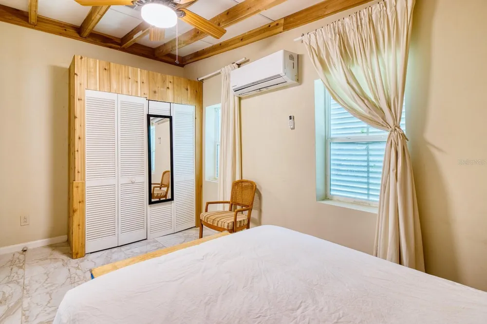 1690 JAMES STREET New Smyrna Beach, FL 32168