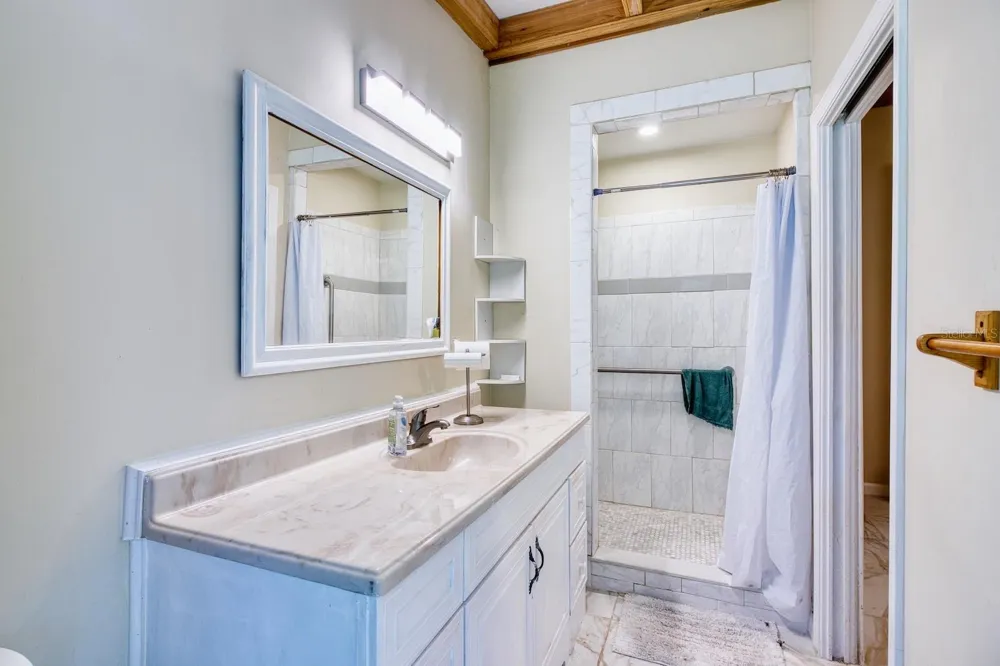 1690 JAMES STREET New Smyrna Beach, FL 32168