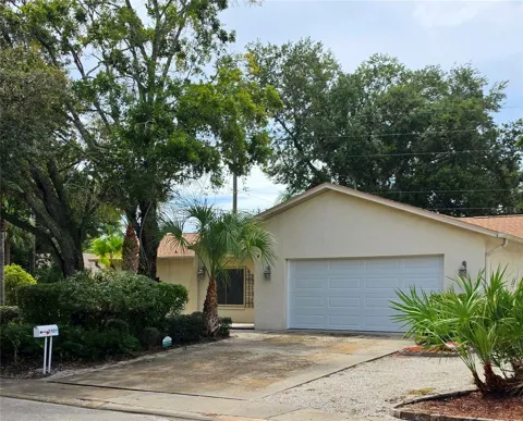 3101 EGRET TERRACE