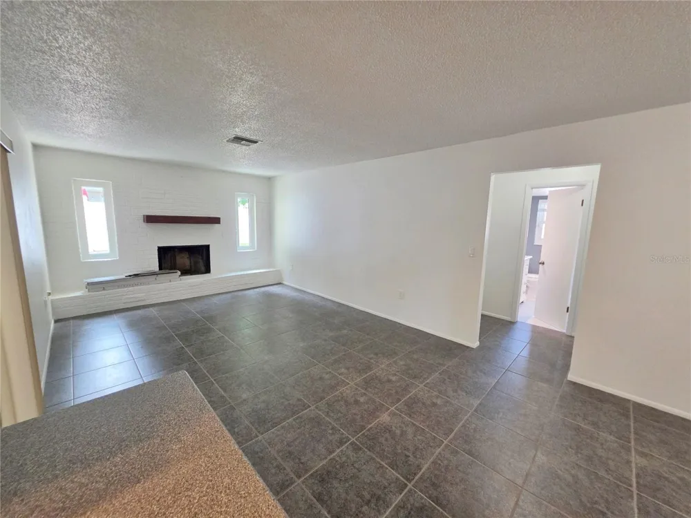 3101 EGRET TERRACE Safety Harbor, FL 34695