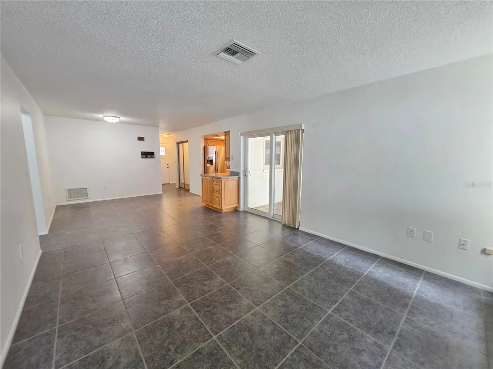 3101 EGRET TERRACE Safety Harbor, FL 34695