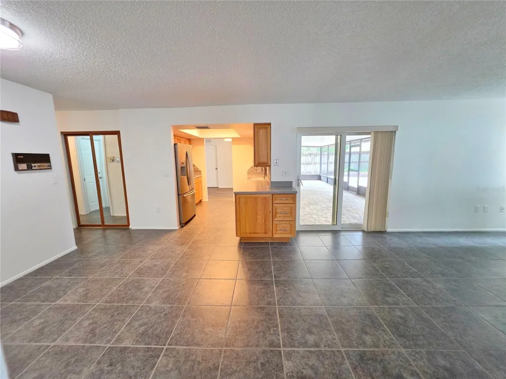 3101 EGRET TERRACE Safety Harbor, FL 34695