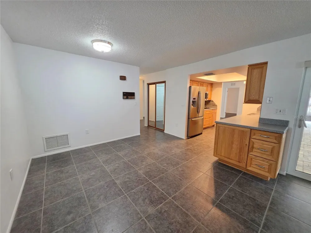 3101 EGRET TERRACE Safety Harbor, FL 34695