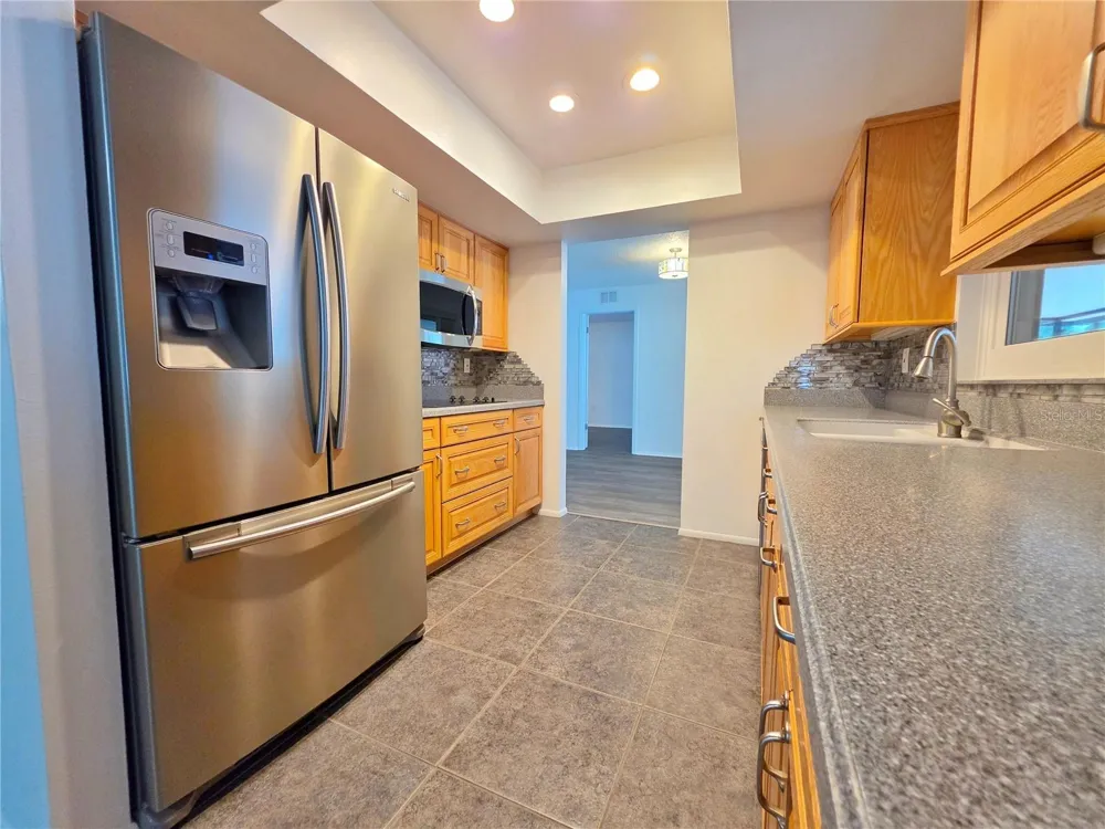 3101 EGRET TERRACE Safety Harbor, FL 34695