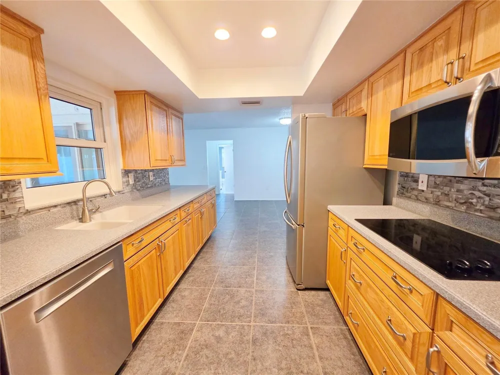 3101 EGRET TERRACE Safety Harbor, FL 34695