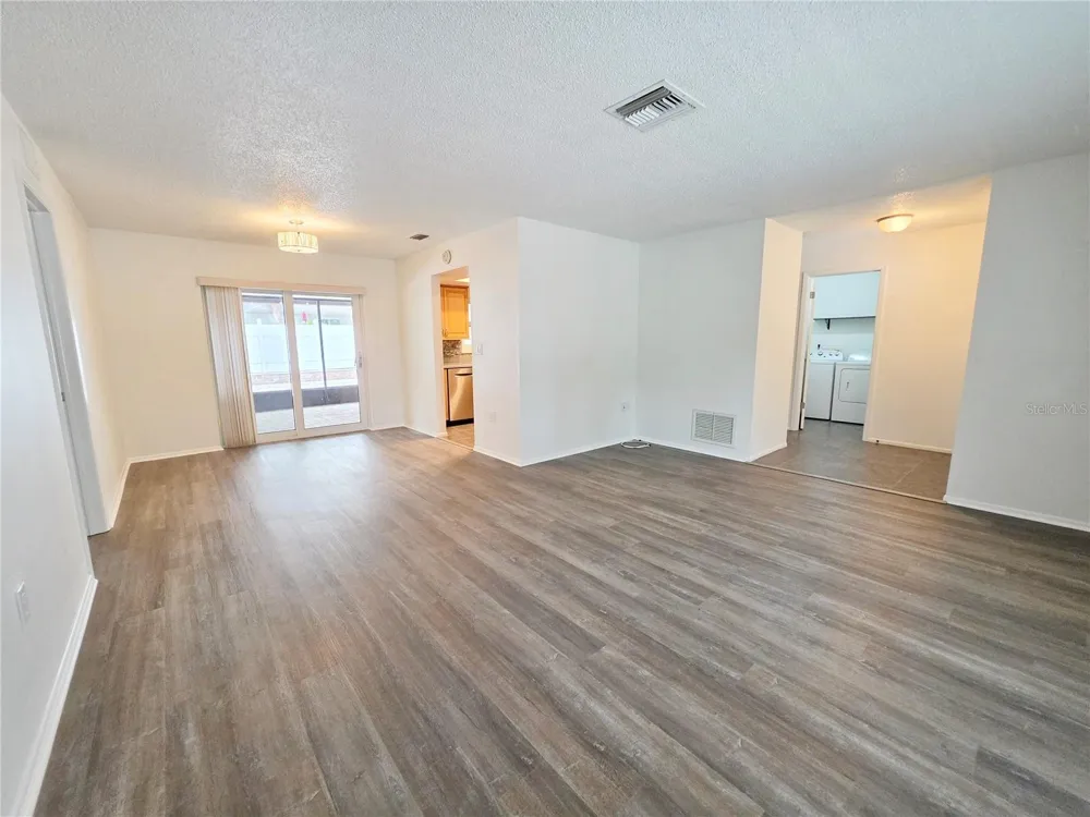 3101 EGRET TERRACE Safety Harbor, FL 34695