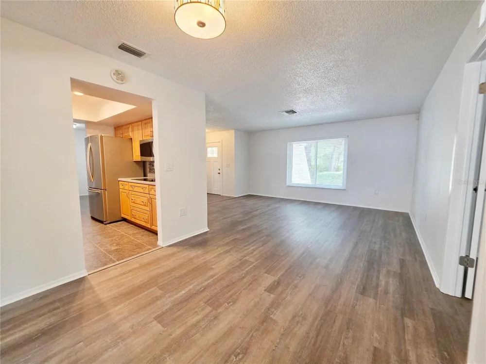 3101 EGRET TERRACE Safety Harbor, FL 34695