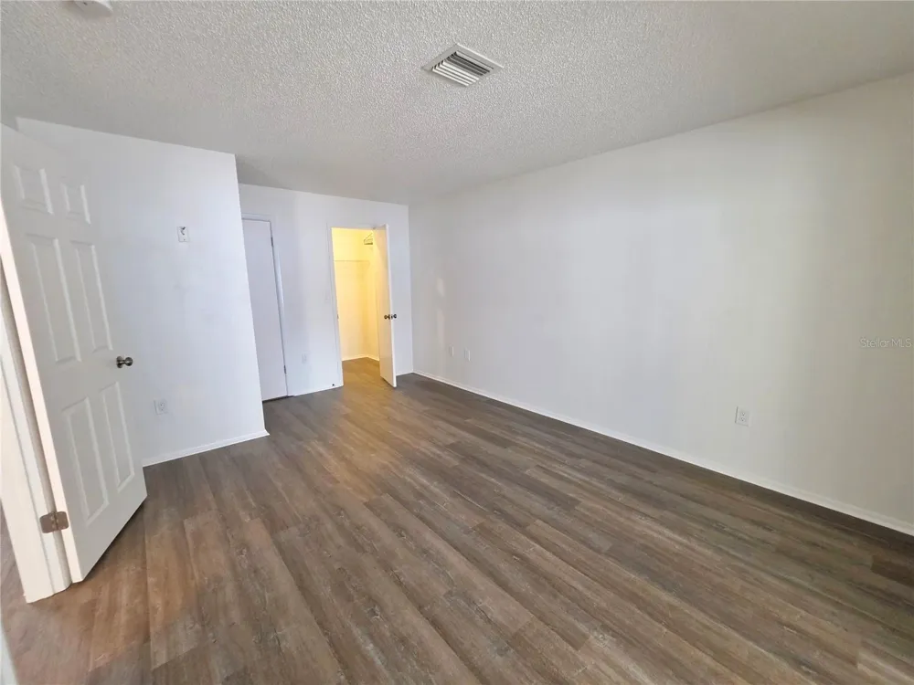3101 EGRET TERRACE Safety Harbor, FL 34695