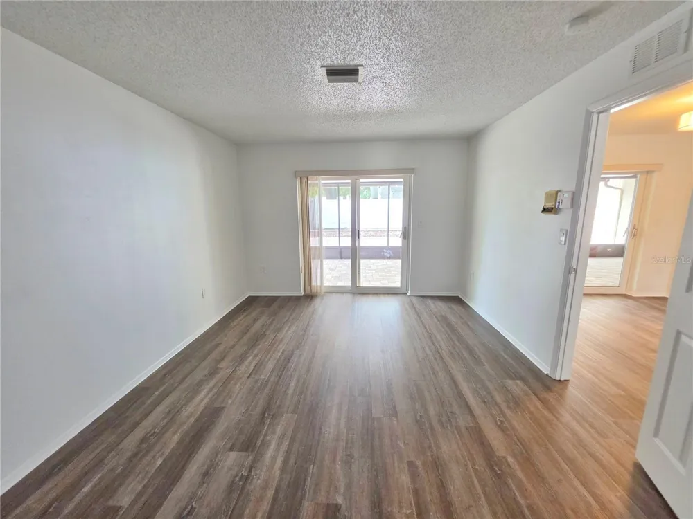 3101 EGRET TERRACE Safety Harbor, FL 34695