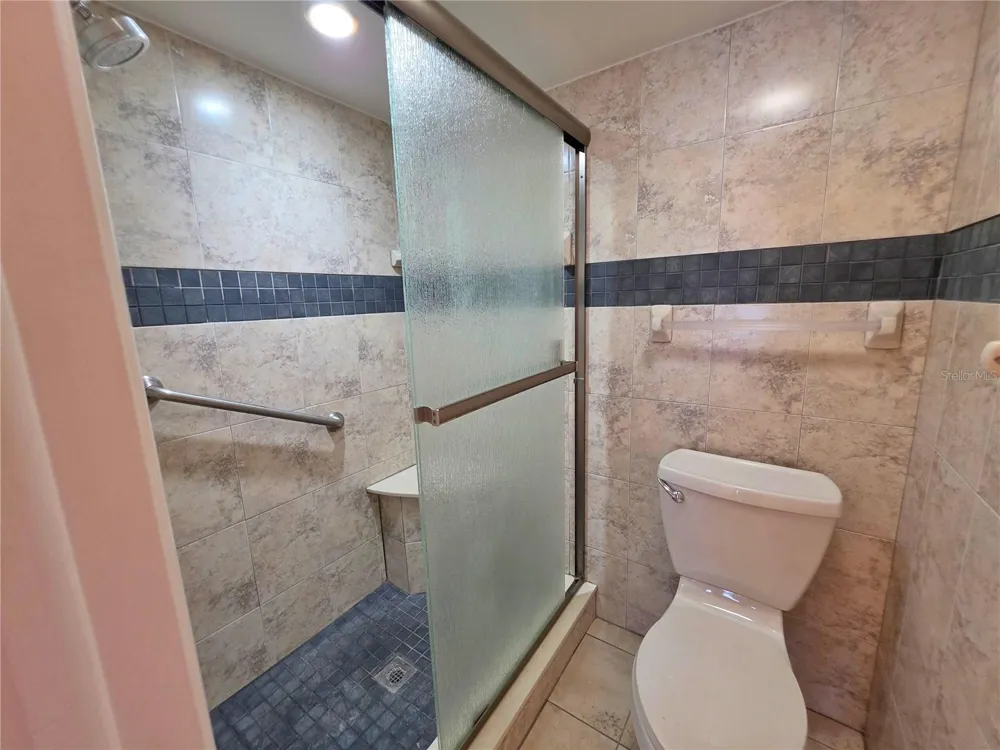3101 EGRET TERRACE Safety Harbor, FL 34695
