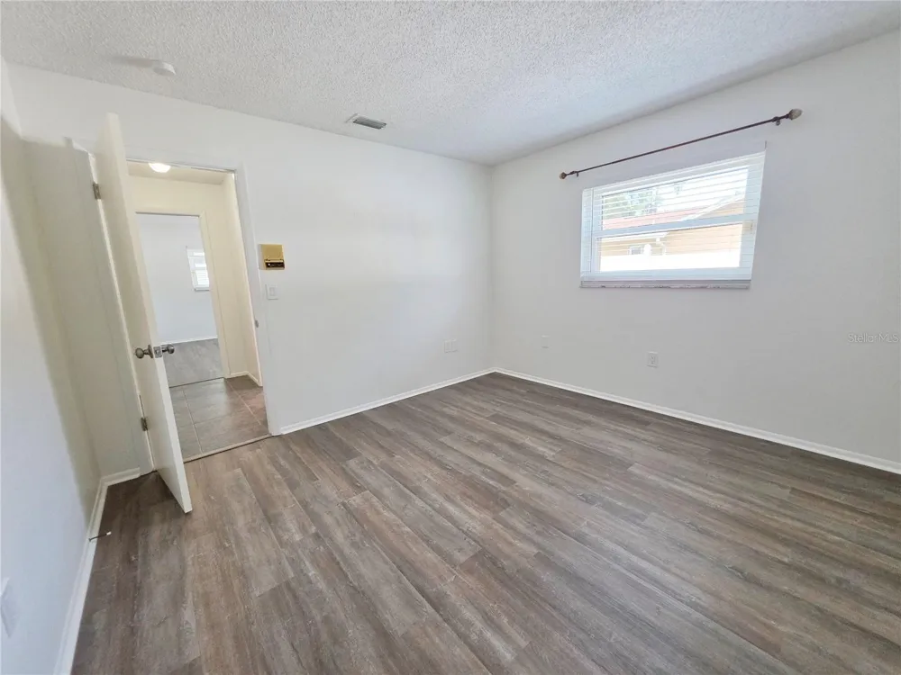 3101 EGRET TERRACE Safety Harbor, FL 34695