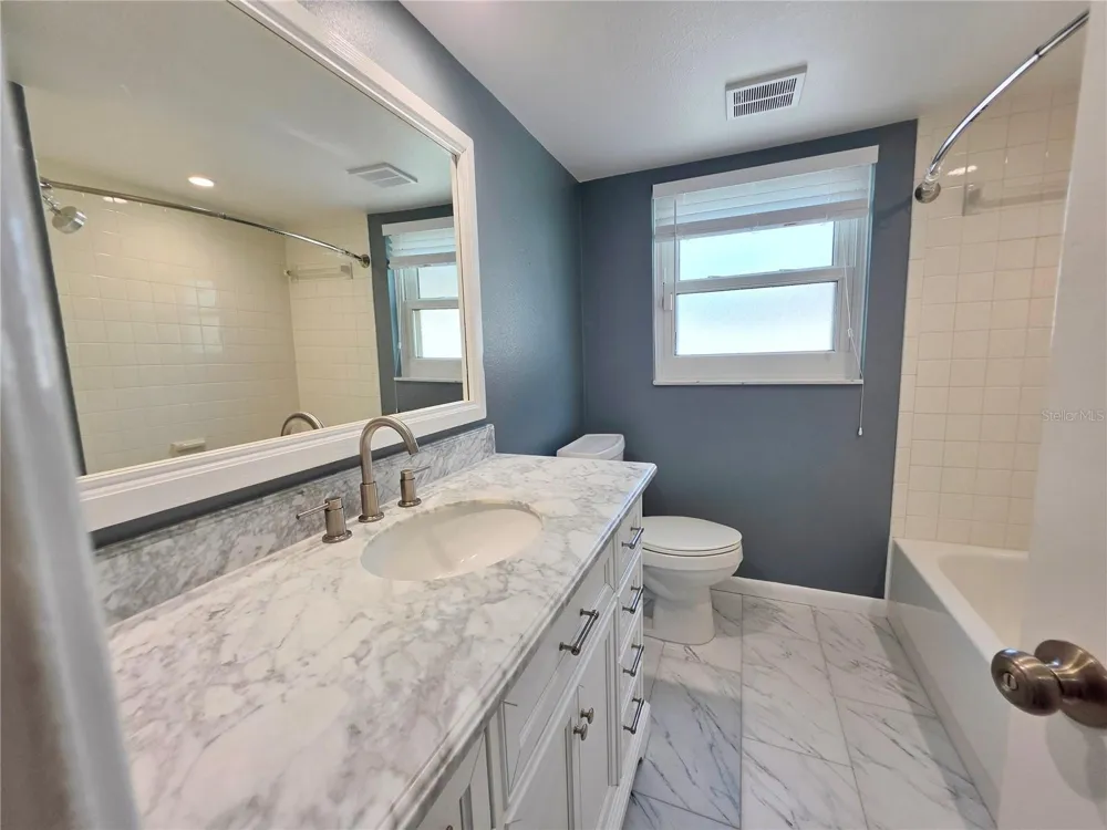 3101 EGRET TERRACE Safety Harbor, FL 34695