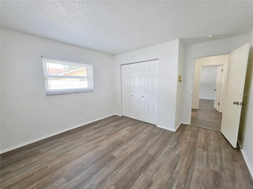 3101 EGRET TERRACE Safety Harbor, FL 34695
