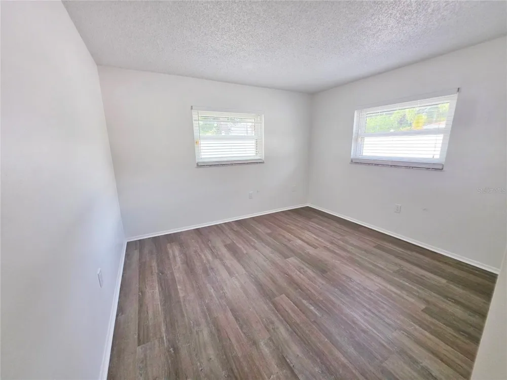 3101 EGRET TERRACE Safety Harbor, FL 34695