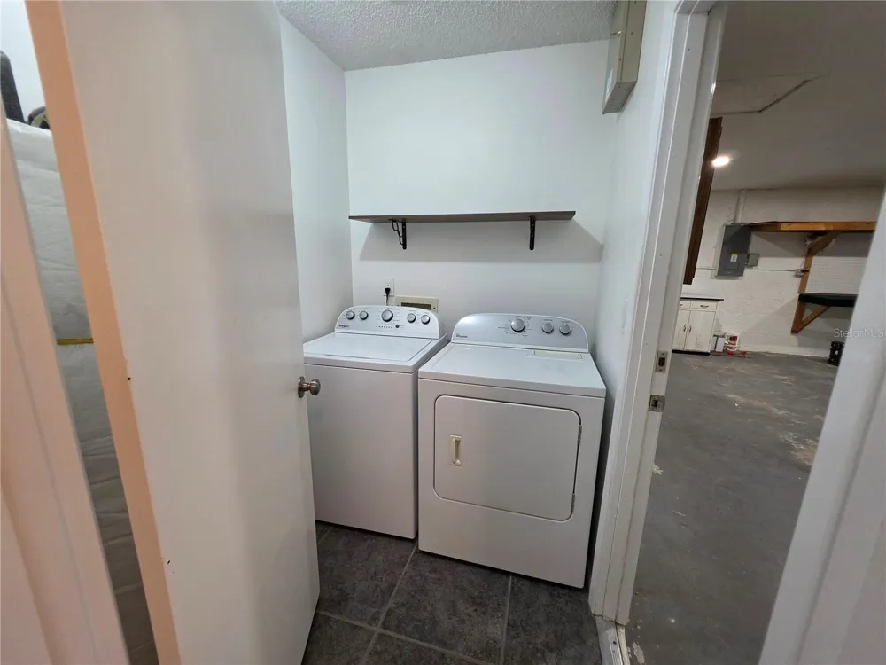 3101 EGRET TERRACE Safety Harbor, FL 34695