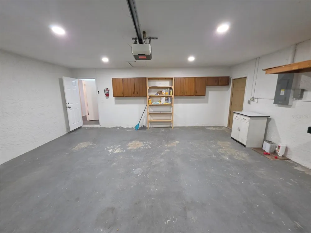 3101 EGRET TERRACE Safety Harbor, FL 34695