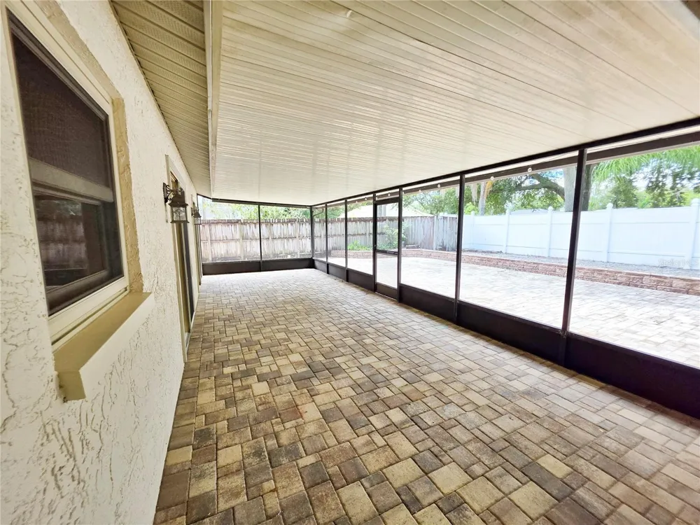 3101 EGRET TERRACE Safety Harbor, FL 34695